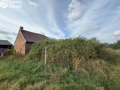 Prodej vinného sklepa Hrušky č. 4