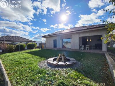 Prodej rodinného domu Hrádek č. 1