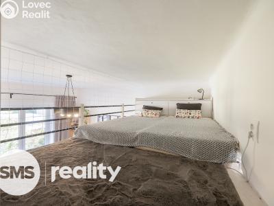 Продажа квартиры 2+1 Ostrava, Tvorkovských č. 5