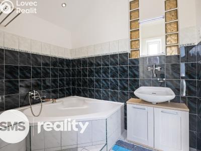 Продажа квартиры 2+1 Ostrava, Tvorkovských č. 6