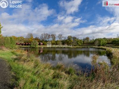 Sale hotel Valeč č. 3