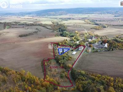 Sale hotel Valeč č. 6