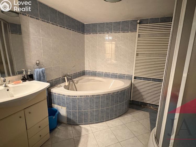 Продажа семейного дома Sušice, Příkopy 112 č. 34