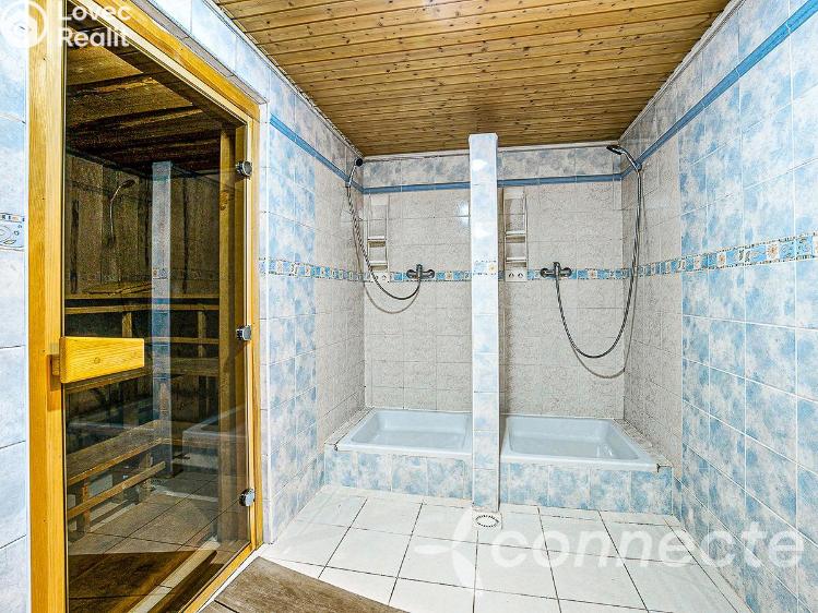 Prodej rodinného domu Praha, Vachkova 1320/1 č. 21