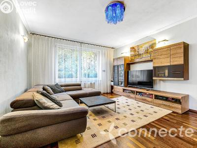 Продажа семейного дома Praha, Vachkova č. 6