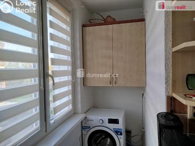 Prodej bytu 3+1 Vintířov č. 6