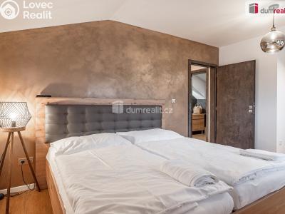Sale family house Dolní Morava č. 13