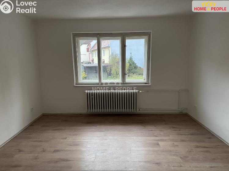 Prodej ubytovacího zařízení Český Krumlov, 5. května č. 8