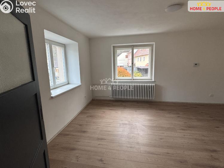 Prodej ubytovacího zařízení Český Krumlov, 5. května č. 10