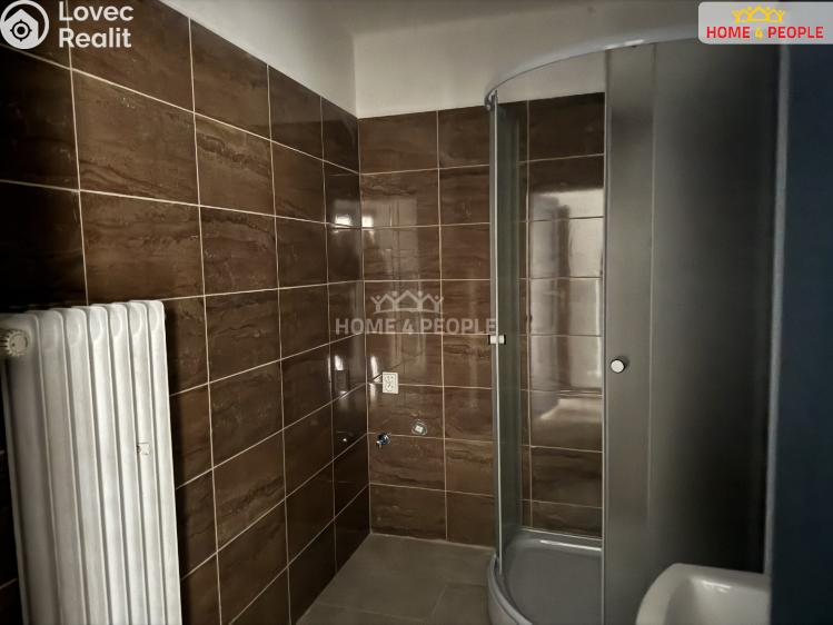 Prodej ubytovacího zařízení Český Krumlov, 5. května č. 13