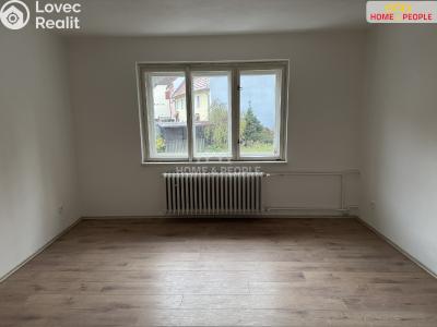 Sale hotel Český Krumlov, 5. května č. 6