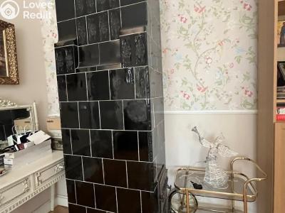 Rent apartment 2+1 Dubí, Ruská č. 3