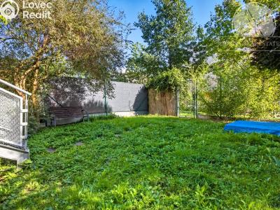 Prodej bytu 2+KK Praha, Univerzitní č. 4