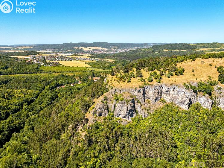 Prodej rodinného domu Králův Dvůr č. 39