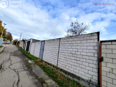 Sale family house Uherský Brod, Horní Valy 553 č. 5