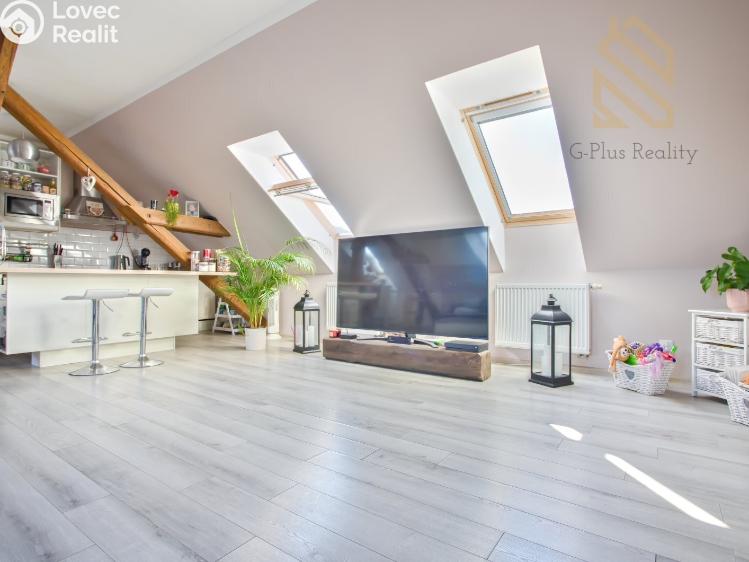 Prodej rodinného domu Hrobčice č. 16