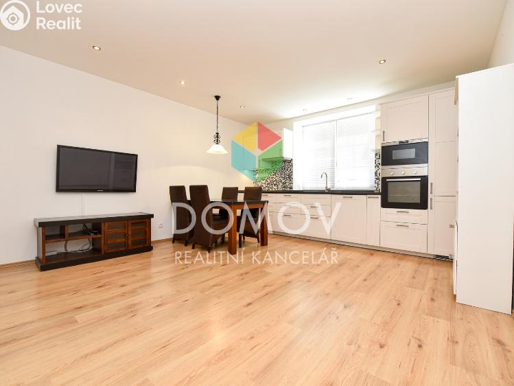 Prodej rodinného domu Beroun, Svatojánská 195/11 č. 3