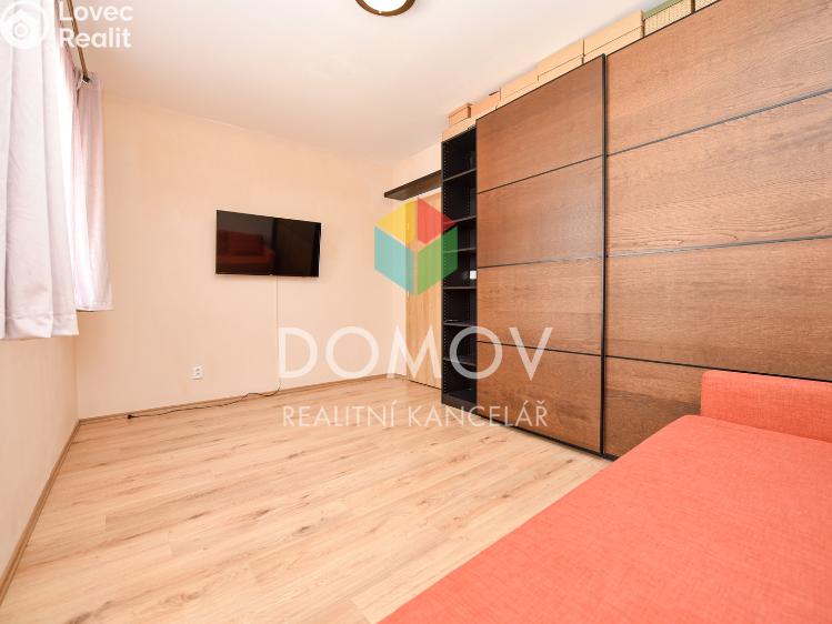 Prodej rodinného domu Beroun, Svatojánská 195/11 č. 7