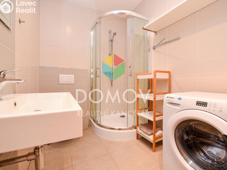 Prodej rodinného domu Beroun, Svatojánská 195/11 č. 15