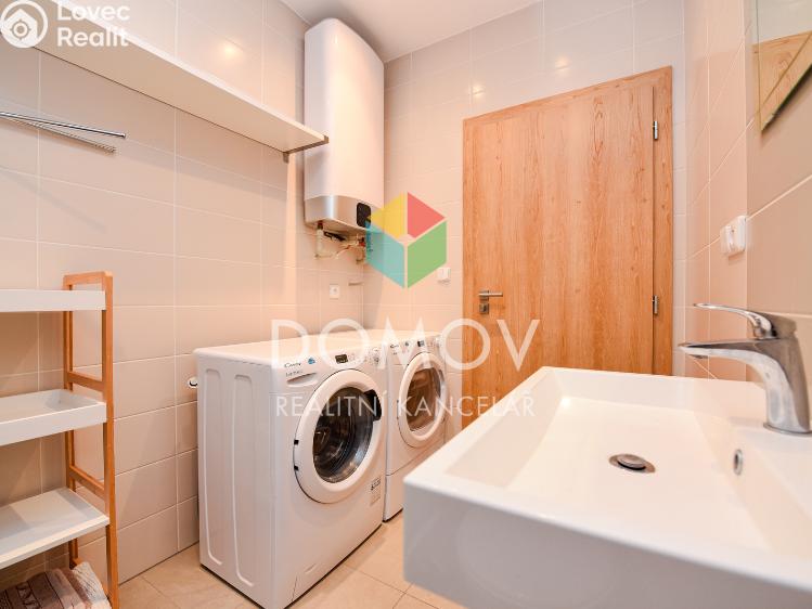 Prodej rodinného domu Beroun, Svatojánská 195/11 č. 17