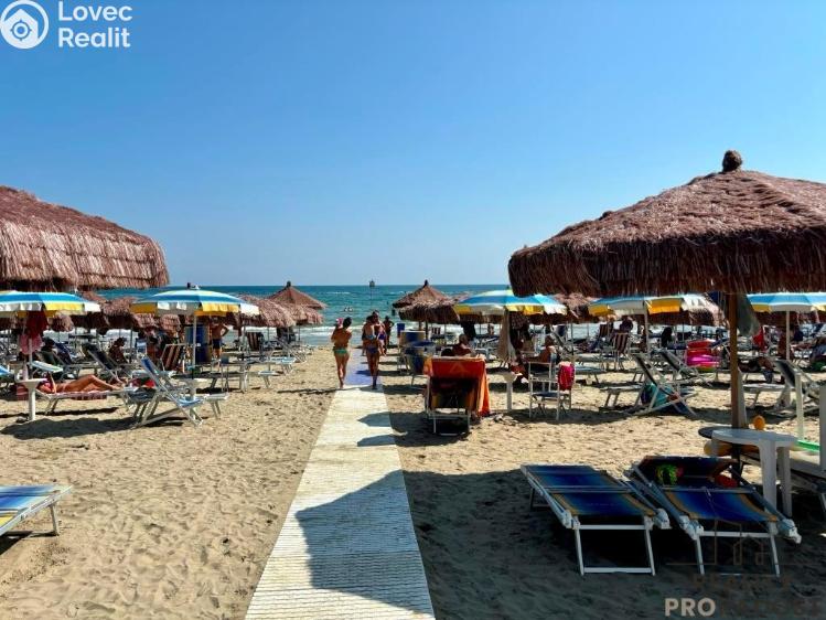 Prodej bytu 3+KK Montesilvano,Itálie č. 17