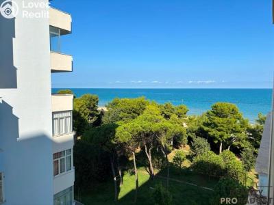 Продаж квартири 3+KK Montesilvano,Itálie č. 1