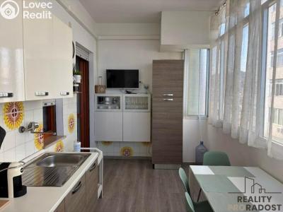 Продаж квартири 3+KK Montesilvano,Itálie č. 2