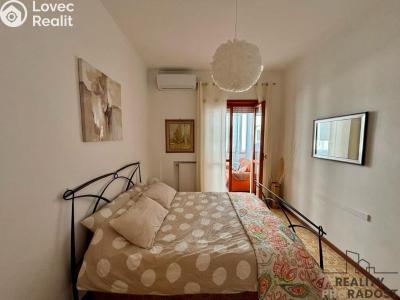 Продаж квартири 3+KK Montesilvano,Itálie č. 3