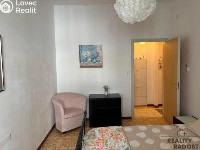Продаж квартири 3+KK Montesilvano,Itálie č. 5