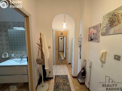 Продаж квартири 3+KK Montesilvano,Itálie č. 6