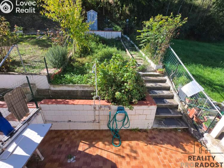 Prodej bytu 3+1 Silvi,Itálie č. 1