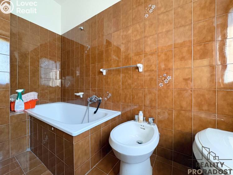 Prodej bytu 3+1 Silvi,Itálie č. 15