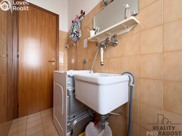 Prodej bytu 3+1 Silvi,Itálie č. 18