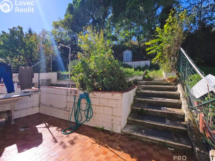 Prodej bytu 3+1 Silvi,Itálie č. 19