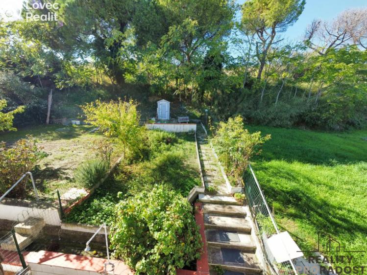 Prodej bytu 3+1 Silvi,Itálie č. 20