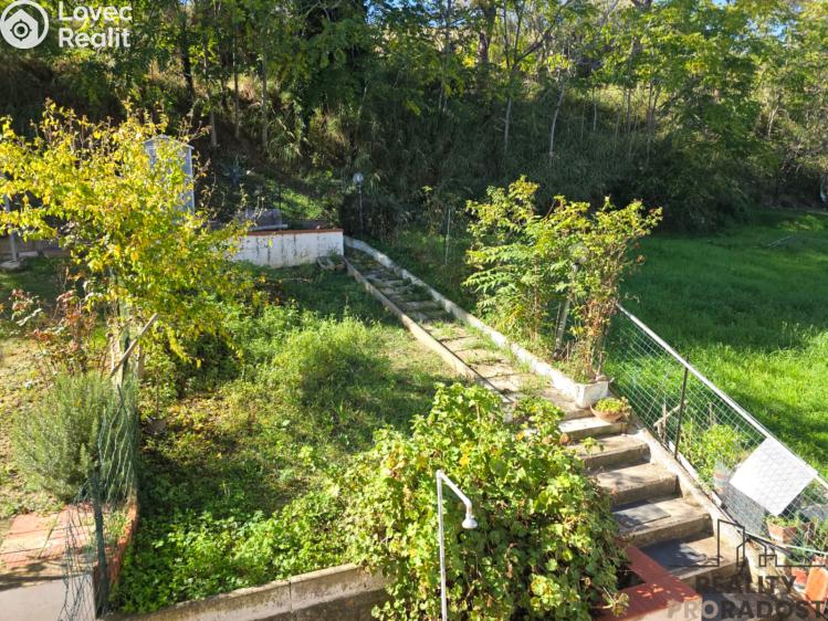 Prodej bytu 3+1 Silvi,Itálie č. 23