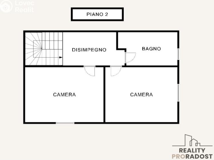 Prodej bytu 3+1 Silvi,Itálie č. 31
