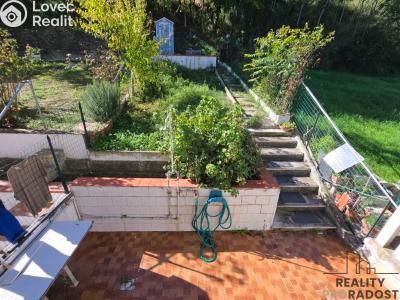 Prodej bytu 3+1 Silvi,Itálie č. 1