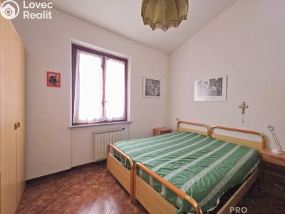 Prodej bytu 3+1 Silvi,Itálie č. 6