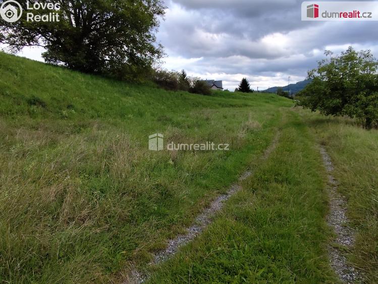 Prodej rodinného domu Karlovice č. 9