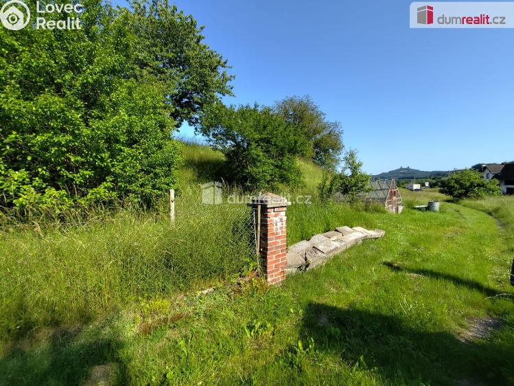 Prodej rodinného domu Karlovice č. 12