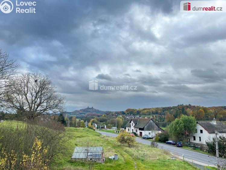 Prodej rodinného domu Karlovice č. 26