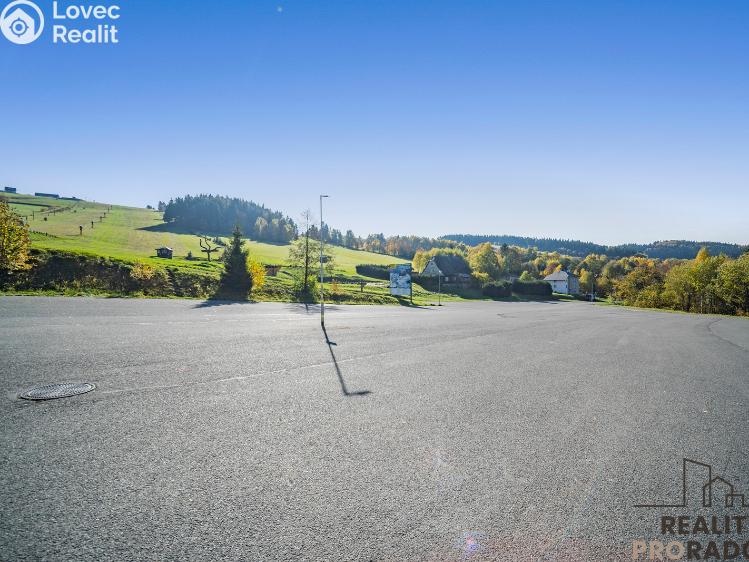 Prodej chalupy Čenkovice č. 21