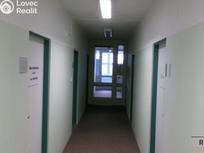 Pronájem kanceláře Brno č. 4