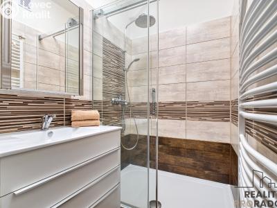 Sale apartment 2+1 Ostrava, Dětská č. 2