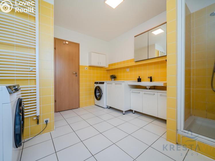 Prodej rodinného domu Dobratice č. 18