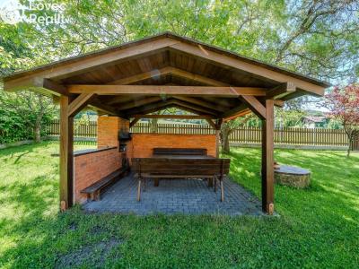 Продажа семейного дома Dobratice č. 4