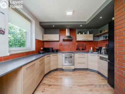 Продажа семейного дома Dobratice č. 5