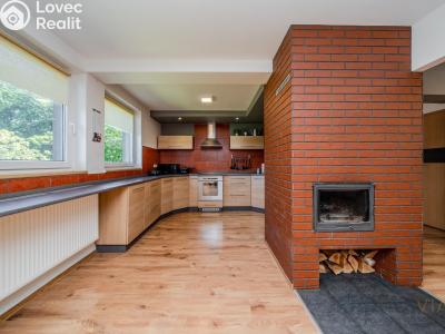 Продажа семейного дома Dobratice č. 6