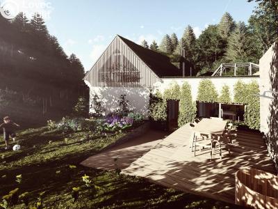 Prodej rodinného domu Čučice č. 4